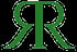 ARRE Bakery & Restaurant