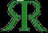 ARRE Bakery & Restaurant