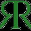 ARRE Bakery & Restaurant